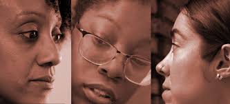 Live Event: Insecurity: Economic Hardship in the Pandemic Era