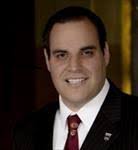 CONFERENCE ON BUILDING A SCIENCE and DATA-BASED AGENDA FOR DECISION-MAKING  ON RESILIENCE IN THE CARIBBEAN