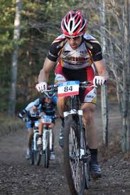 Iceman Cometh 2009: Results