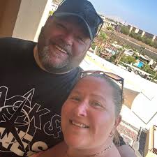 Does anyone do plastering and would come and give me a quote and actually  show up ?. I need couple places skimming ?..