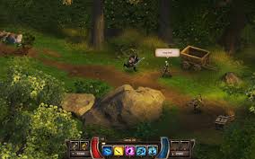 Encuentra en esta web la mejor seleccion de juegos para pc ordenador gratis y listos para descargar y jugar juegos nuevos para pc gratuitos a diario. Kingsroad Free Online Rpg Game