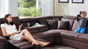 Elegantes design trifft auf hohe funktionalität. Comfortmaster Mobel Kaufen In Der Wohnwelt Rheinfelden