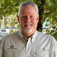 Jacob Lolley's Instagram, Twitter & Facebook