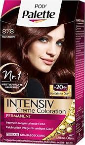 Mahagoni Haarfarbe Top Superhairmodels Com Intensive Cream Hair Color Mahogany Trendy Hair Color