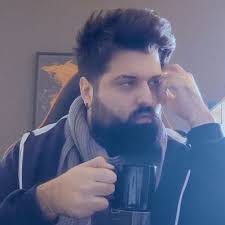 Marcelo Bernardo 🧙‍♂️ (@bndaddy_)