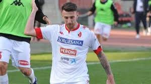 Browse now all bari vs foggia betting odds and join smartbets and customize your account to get the most out of it. Serie C Bari Foggia 1 0 Decide Il Gol Su Punizione Di Cianci La Gazzetta Dello Sport