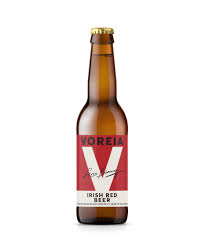 Image result for Bewsia