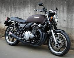 Motorcycle 9l 2.4 gallon fuel gas tank set for honda cg125 cafe racer matte us. Whitehouse Cb1100 K10 Tank Matte Black Brown Samurider Com