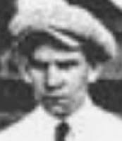 Thread for player identification in team photos