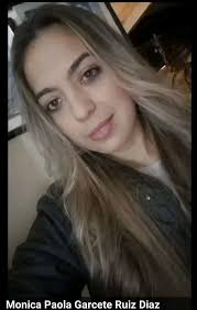 Que esperas para empezar a emprender? 🛍