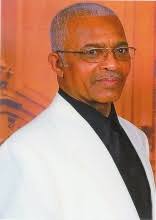 Obituary information for Hicksbert Lloyd Grant