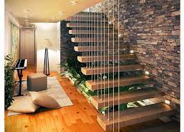 See more ideas about stairs, stairways, stairs and staircase. Stairs Design In India 9 Acha Homes