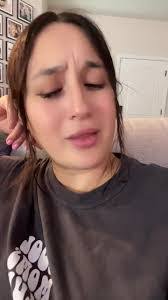 Ashley Galvan's Instagram, Twitter & Facebook