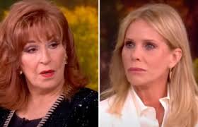 The Bachelor's Allyshia Gupta & Devin Strader Spark Relationship Rumors