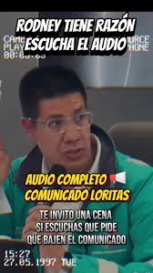 amix de rodney Miranda (@amix.de.rodney.mi)