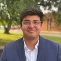 700+ "Falquez" profiles