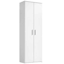 Loft24 tico kommode schubladenkommode schrank anrichte mehrzweckkommode 5 schubladen, holz 40x41x106 cm. Mehrzweckschrank Putzschrank Online Kaufen Otto