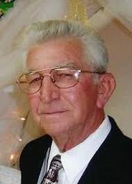 Albert Lyons, Sr. Obituary