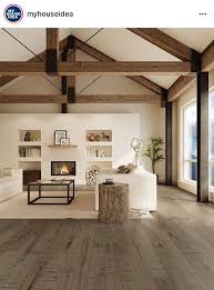 Modern farmhouse style puts a contemporary spin on the the classic country inspired look. Pin By Krystyl Carter On Idee Per Via Ferrari Modern Farmhouse Living Room Decor Farmhouse Decor Living Room Farm House Living Room