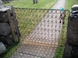 What is a pocket sprung mattress? Spring It On Interesting Things Made With Old Springs Bed Spring Crafts Bed Springs Old Bed Springs