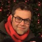 80+ "John Matlock" profiles