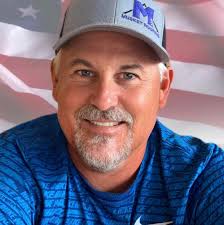 Terry Farley, Thunderbolt Ventures Roofing & Construction