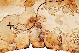 It's actually very easy if you've seen every movie (but you probably haven't). Guess Where Quiz Famous Hotels Roam Family Travel