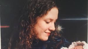 Rebekah Barrett's Instagram, Twitter & Facebook