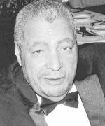 Herbert Jones Obituary (2014)