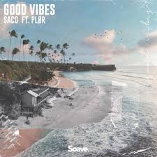 Violet aesthetic dark purple aesthetic lavender aesthetic simple aesthetic aesthetic colors aesthetic collage quote aesthetic aesthetic pictures aesthetic drawings. Beach Music 2021 Chill Summer Music Playlist By Soave Spotify