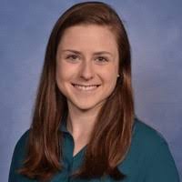 Kylie Spector Email & Phone Number