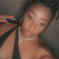 Peach Cobbler Factory