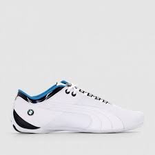 Prixpascher Comparateur De Prix Au Maroc White Sneaker Bmw Cat Mu
