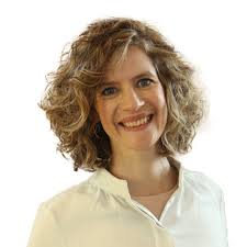 Alana Vannahme, PC for Kildonan-River East