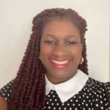 Frolic and Detour Podcast