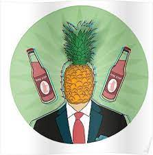 Glass Animals Pork Soda Poster By Starskwurl Glass Animals Music Artwork Bedroom Wall Collage