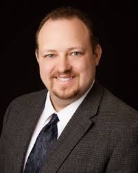 Colorado Springs, Colorado Criminal Defense Lawyers