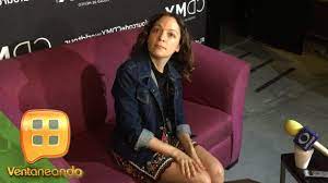 Natalia lafourcade & 50 más bellos/ natalia lafourcade & people's 50 prettiest. Natalia Lafourcade Se Retira Para Ser Mama Ventaneando Youtube