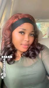 You guys are highly invited to my grandpa's burial ceremony