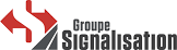 Groupe Signalisation