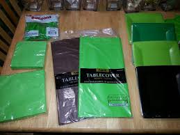 Minecraft Party Supplies Minecraft Party Minecraft Party Decorations Minecraft Party Supplies
