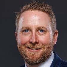 Seth Rector's Instagram, Twitter & Facebook