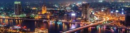 Egypt, officially the arab republic of egypt, is a transcontinental country spanning the northeast corner of africa and southwest corner of. Arab Republic Of Egypt And The Imf