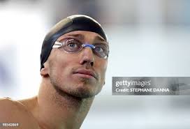 920 M Bousquet Stock Photos, High-Res Pictures, and Images