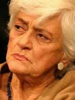 Michał Waleczny (1970) pełna obsada