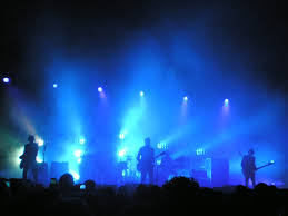 Check spelling or type a new query. Interpol Band Simple English Wikipedia The Free Encyclopedia
