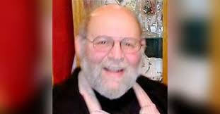 David Jack Kohn Obituary