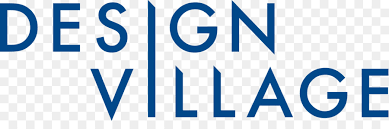 Hanya 7 minit pandu ke ikea, design village, vtec, jambatan pulau pinang 2; Factory Cartoon Png Download 2051 641 Free Transparent Design Village Png Download Cleanpng Kisspng