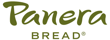 Panera Bread This Is Breakfast Wrapped Panera Panera Bread Panera Bread Gift Card