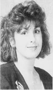 School Committee Approves Budget Cuts, Over 20 Layoffs